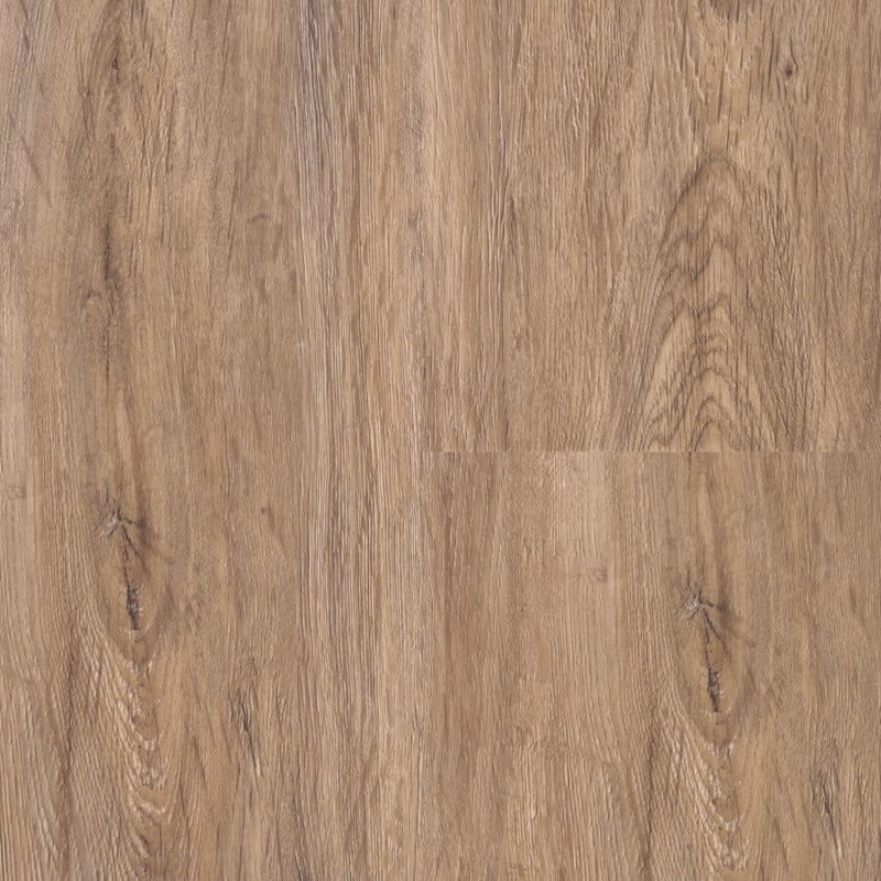 PVC – COREtec Essentials 1800 Highlands Oak 15 183×22,8 Beige
