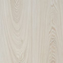COREtec Essentials 1800 Minnesota Ash 03 183×22,8 Crème