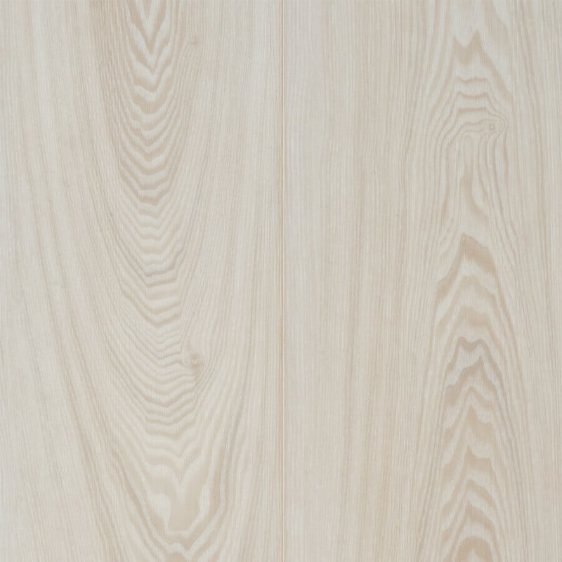 PVC – COREtec Essentials 1800 Minnesota Ash 03 183×22,8 Crème