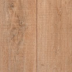 COREtec Essentials 1800 Tasman Oak 50 183×22,8 Lichtbruin