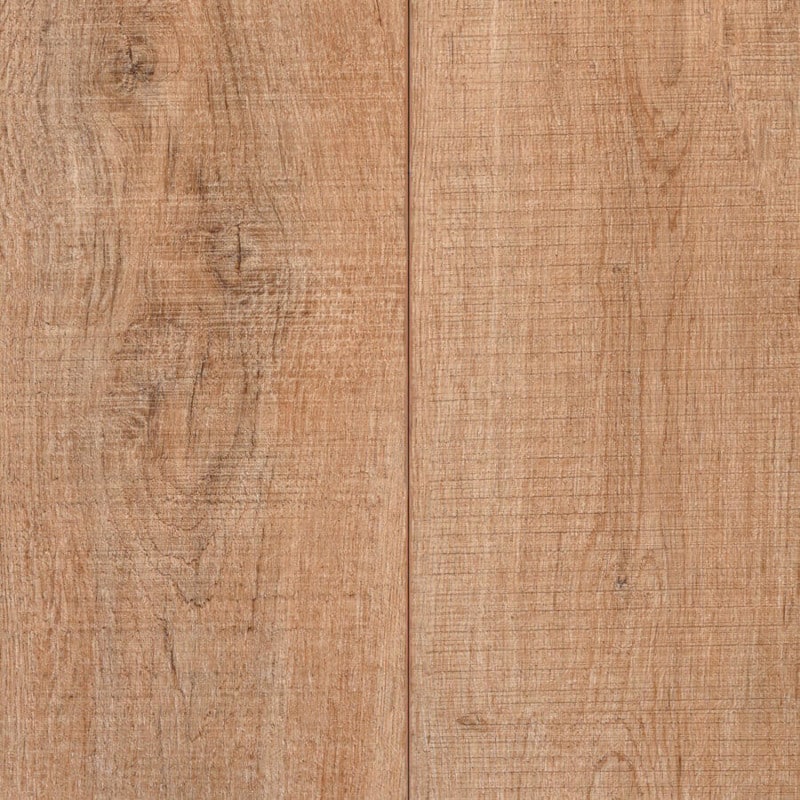 PVC – COREtec Essentials 1800 Tasman Oak 50 183×22,8 Lichtbruin
