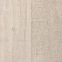 COREtec Essentials 1800 Dobra Oak 51 183×22,8 Crème