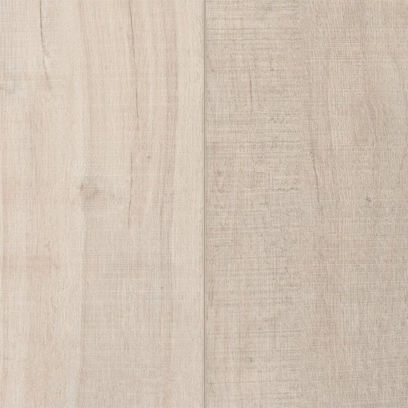 PVC – COREtec Essentials 1800 Dobra Oak 51 183×22,8 Crème