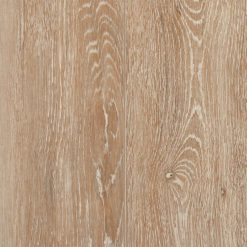 COREtec Essentials 1800 Warwick Oak 53 183×22,8 Lichtbruin