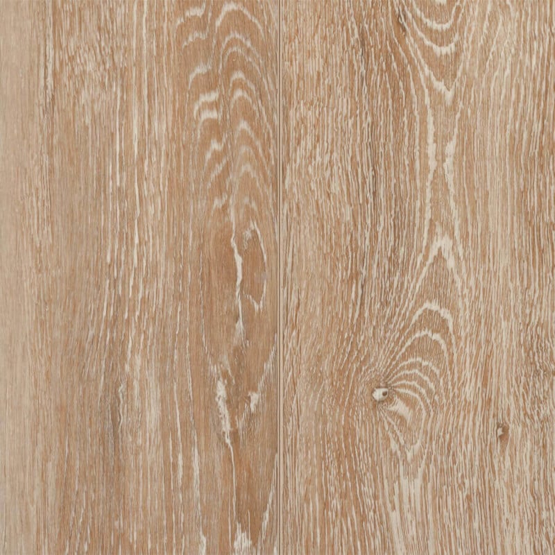 PVC – COREtec Essentials 1800 Warwick Oak 53 183×22,8 Lichtbruin