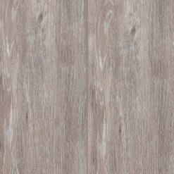 COREtec Essentials 1800 Ellis Oak 54 183×22,8 Lichtbruin
