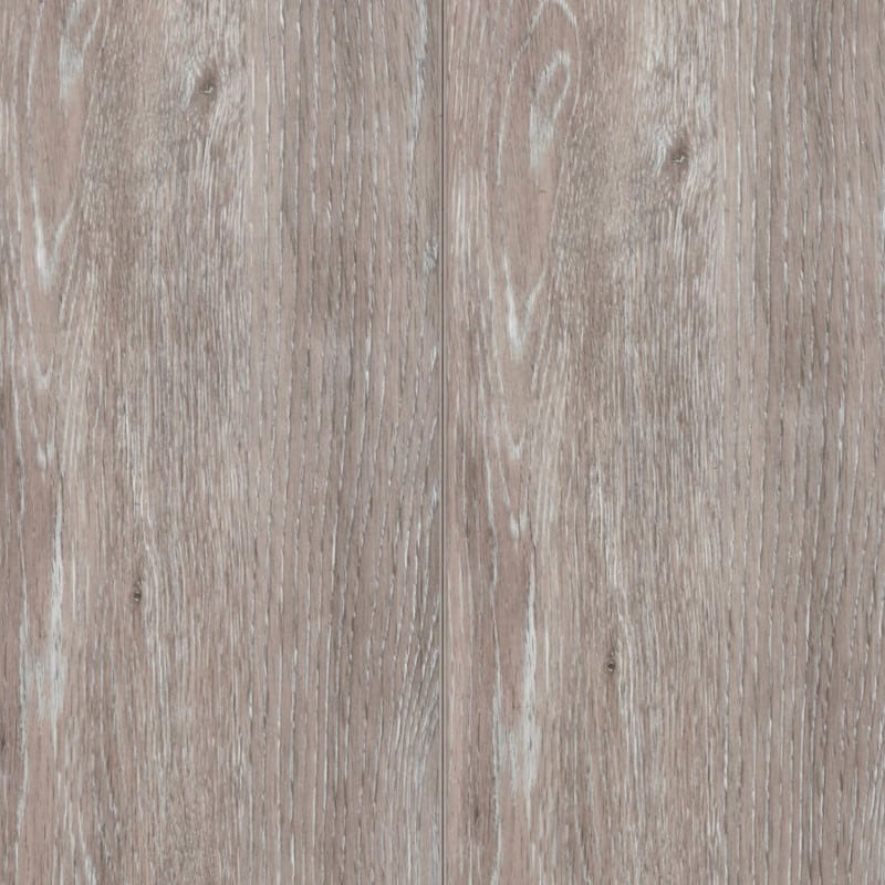 PVC – COREtec Essentials 1800 Ellis Oak 54 183×22,8 Lichtbruin