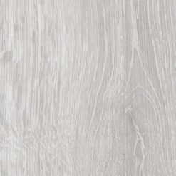 COREtec Essentials 1800 Unity Oak 57 183×22,8 Lichtgrijs