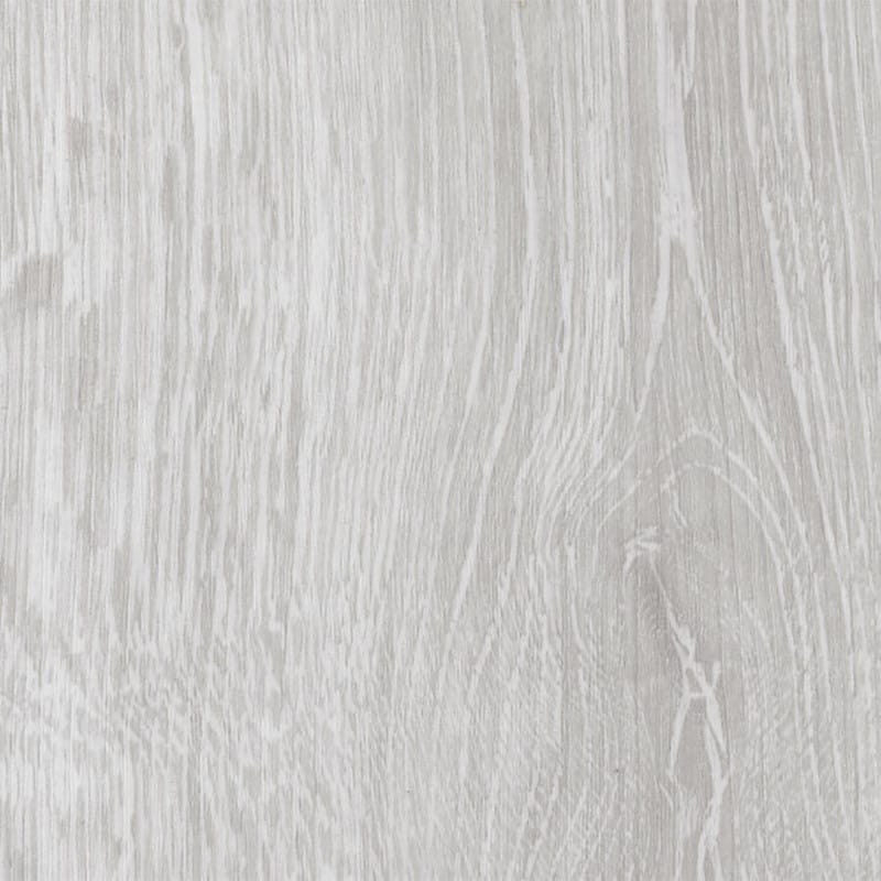 PVC – COREtec Essentials 1800 Unity Oak 57 183×22,8 Lichtgrijs