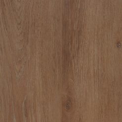COREtec Essentials 1800 Baltimore Oak 66 183×18 Bruin