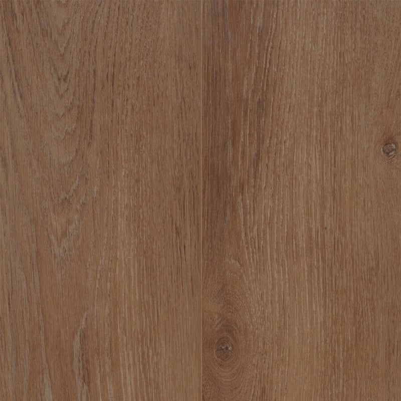 PVC – COREtec Essentials 1800 Baltimore Oak 66 183×18 Bruin