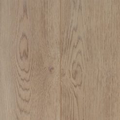 COREtec Essentials 1800 Baltimore Oak 77 183×18 Lichtbruin