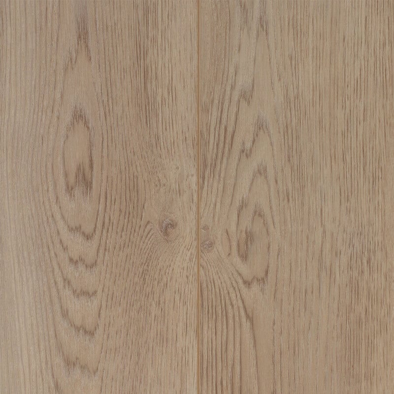 PVC – COREtec Essentials 1800 Baltimore Oak 77 183×18 Lichtbruin