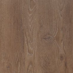 COREtec Essentials 1800 Baltimore Oak 84 183×18 Bruin