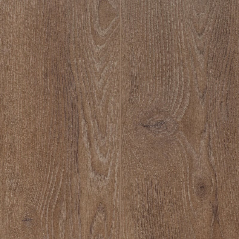 PVC – COREtec Essentials 1800 Baltimore Oak 84 183×18 Bruin