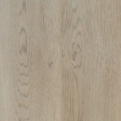 COREtec Essentials 1800 Baltimore Oak 95 183×18 Beige