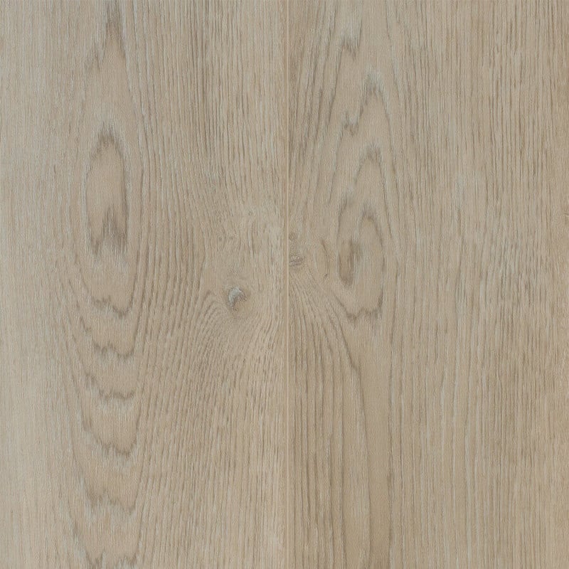 PVC – COREtec Essentials 1800 Baltimore Oak 95 183×18 Beige