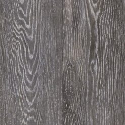 COREtec Essentials 1800 Greystone Contempo Oak 34 183×18 Grijsbruin