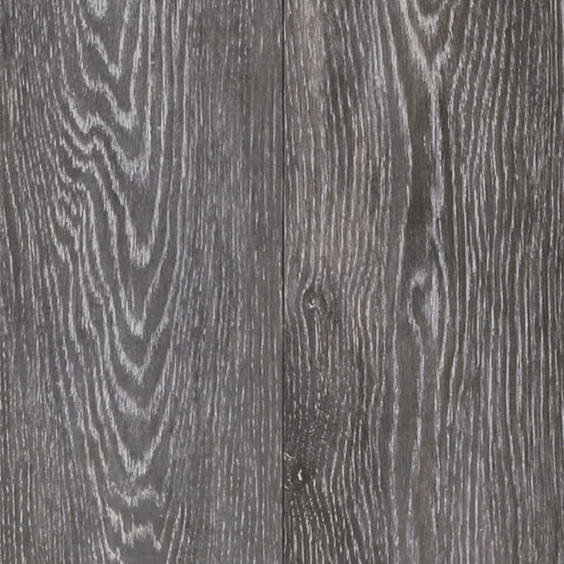 PVC – COREtec Essentials 1800 Greystone Contempo Oak 34 183×18 Grijsbruin