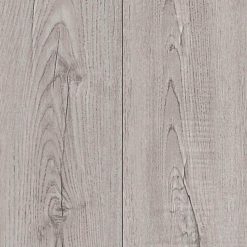 COREtec Essentials 1800 Timberland Rustic Pine 41 183×18 Lichtbruin
