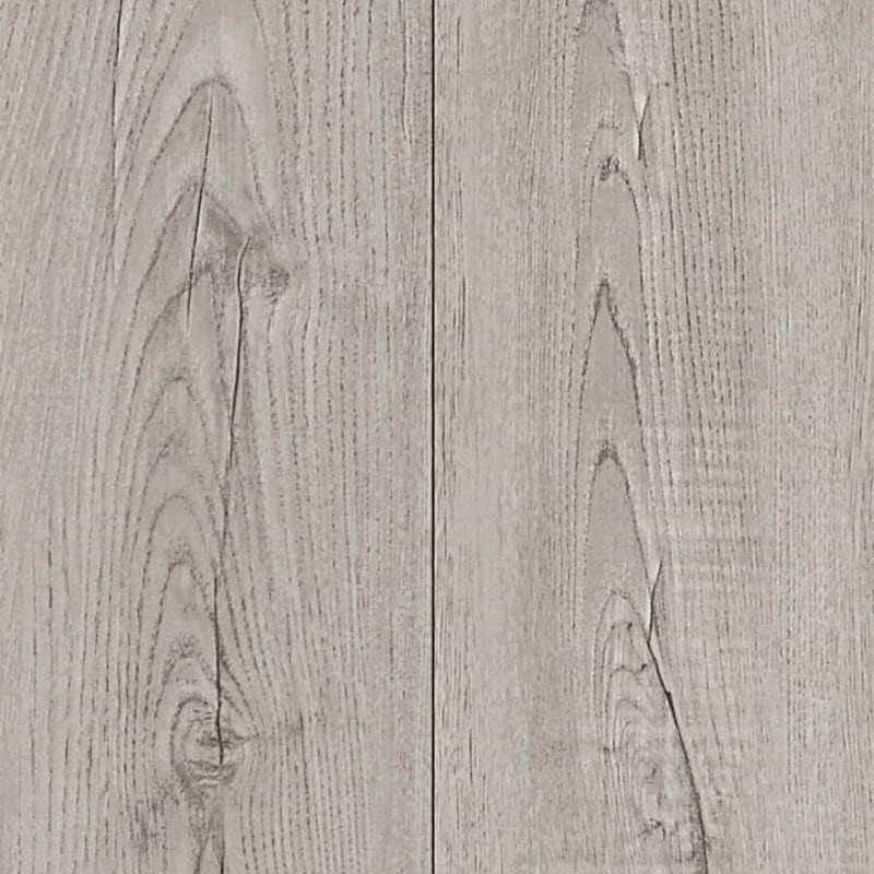 PVC – COREtec Essentials 1800 Timberland Rustic Pine 41 183×18 Lichtbruin