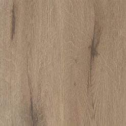 COREtec Essentials 1800 Fremont Oak 82 183×22,8 Beige