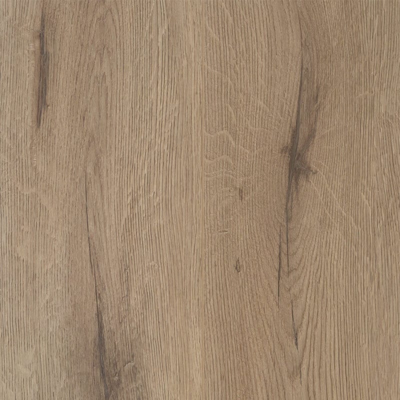 PVC – COREtec Essentials 1800 Fremont Oak 82 183×22,8 Beige