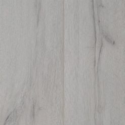 COREtec Essentials 1800 Fremont Oak 93 183×22,8 Grijs