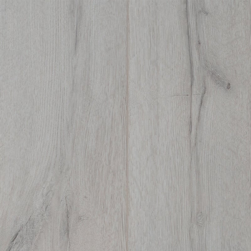 PVC – COREtec Essentials 1800 Fremont Oak 93 183×22,8 Grijs