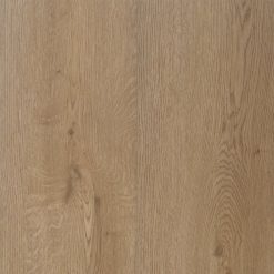 COREtec Essentials 1800 Munster Oak 53 183×22,8 Lichtbruin