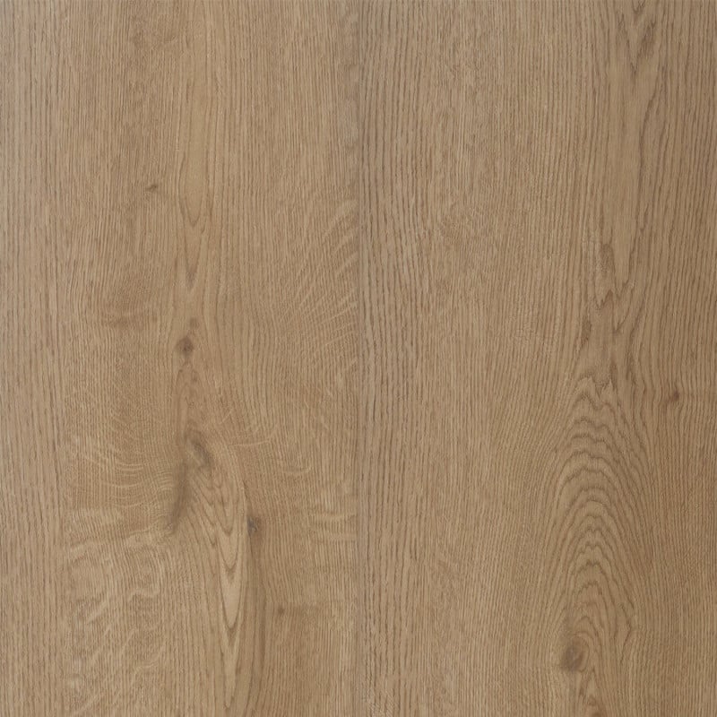 PVC – COREtec Essentials 1800 Munster Oak 53 183×22,8 Lichtbruin