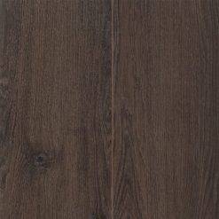 COREtec Essentials 1800 Munster Oak 88 183×22,8 Donkerbruin