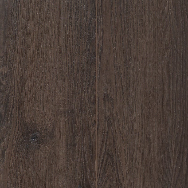 PVC – COREtec Essentials 1800 Munster Oak 88 183×22,8 Donkerbruin