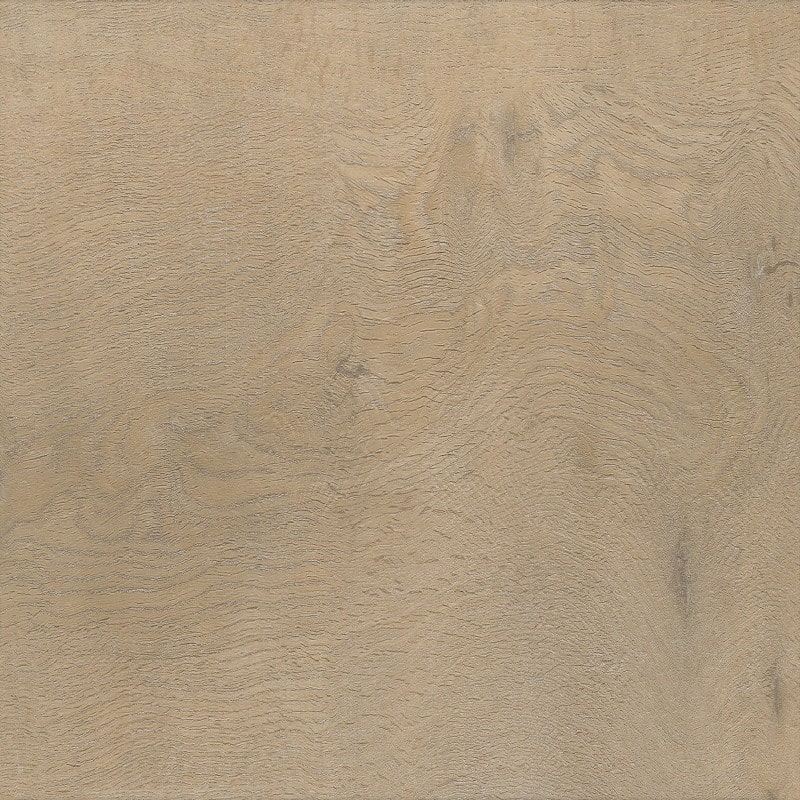 PVC – Vivafloors Oak Click-Wpc 6830 Wood Touch 142×22,5