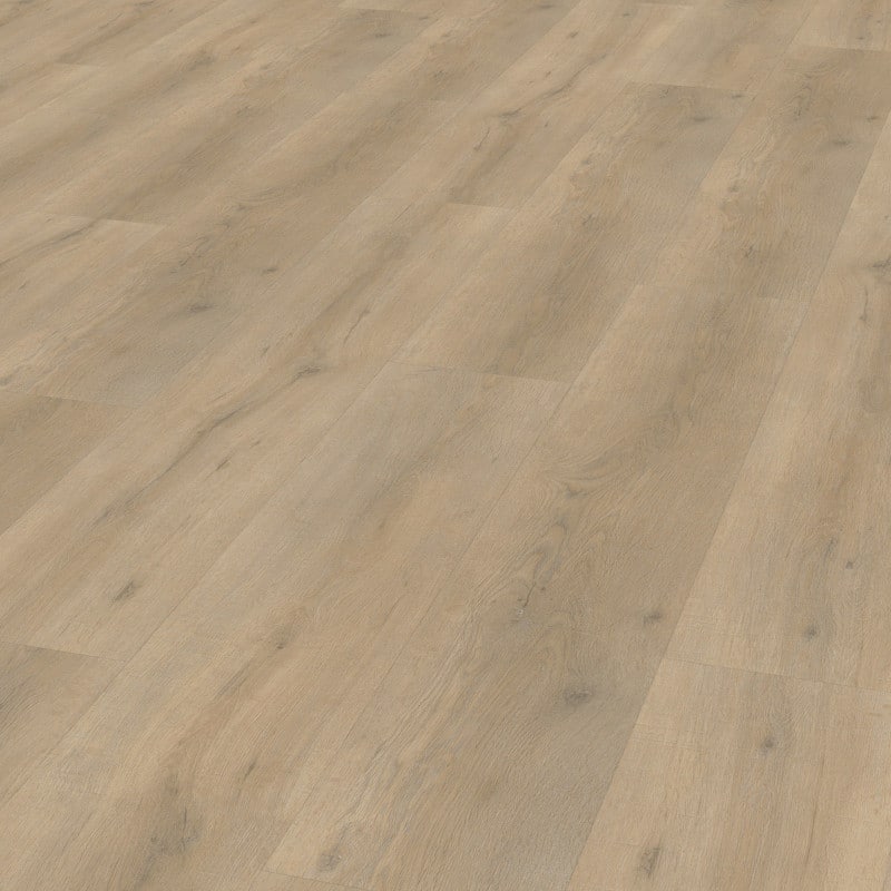 PVC – Vivafloors Oak Click-Wpc 6830 Wood Touch 142×22,5