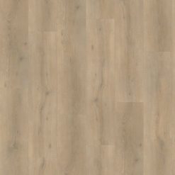 Vivafloors Oak Click-Wpc 6830 Wood Touch 142×22,5