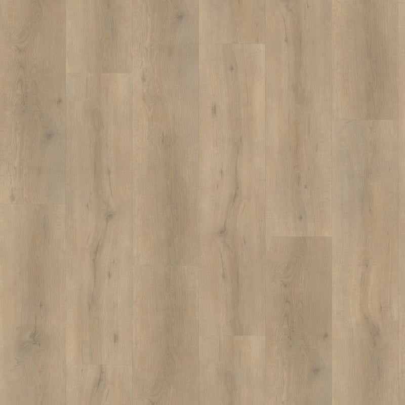 PVC – Vivafloors Oak Click-Wpc 6830 Wood Touch 142×22,5