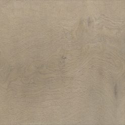 Alternative view of PVC - Vivafloors Oak Click-Wpc 6840 Wood Touch 142x22,5