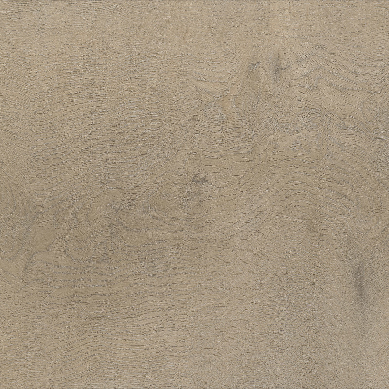 PVC – Vivafloors Oak Click-Wpc 6840 Wood Touch 142×22,5
