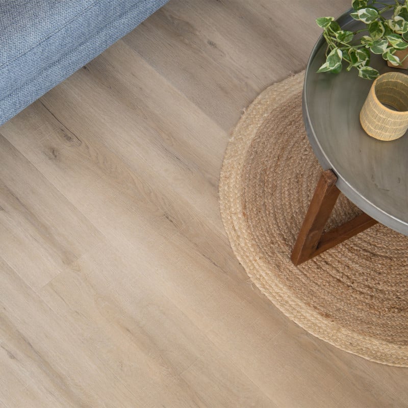 PVC – Vivafloors Oak 6840 Wood Touch 142,2×22,9