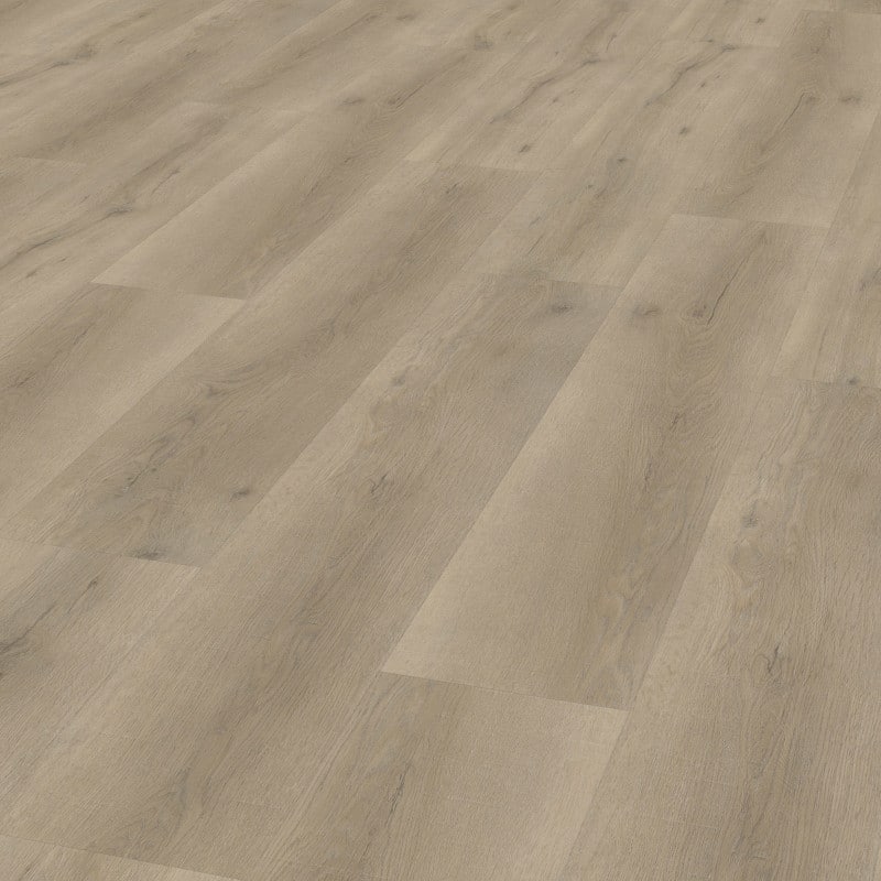 PVC – Vivafloors Oak Click-Wpc 6840 Wood Touch 142×22,5