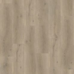 Vivafloors Oak 6840 Wood Touch 142,2×22,9