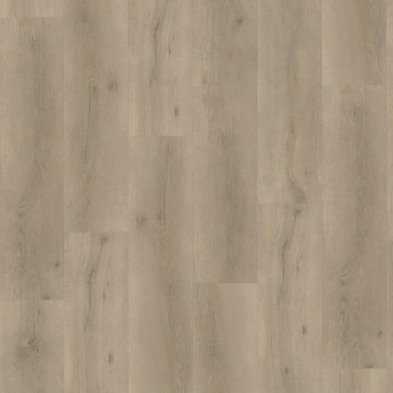 PVC – Vivafloors Oak Click-Wpc 6840 Wood Touch 142×22,5