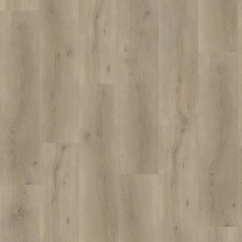 PVC – Vivafloors Oak Click-Wpc 6840 Wood Touch 142×22,5
