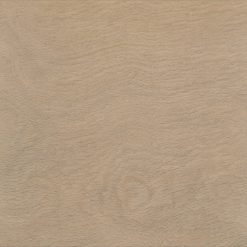 Alternative view of PVC - Vivafloors Oak Click-Wpc 7810 Wood Touch 152,4x22,6