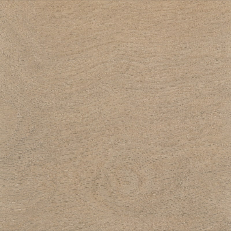 PVC – Vivafloors Oak Click-Wpc 7810 Wood Touch 152,4×22,6