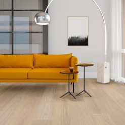 Alternative view of Vivafloors Oak 7810 Wood Touch 152,4x22,8