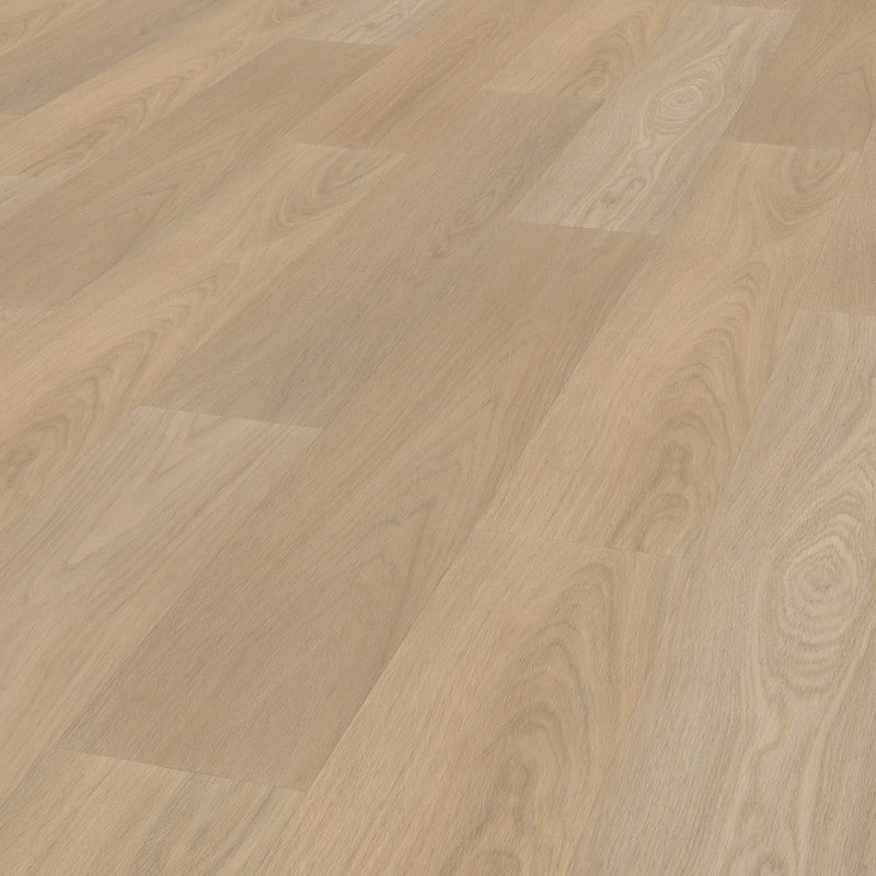 PVC – Vivafloors Oak Click-Wpc 7810 Wood Touch 152,4×22,6