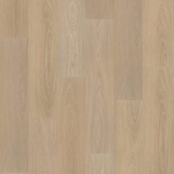 Vivafloors Oak 7810 Wood Touch 152,4×22,8