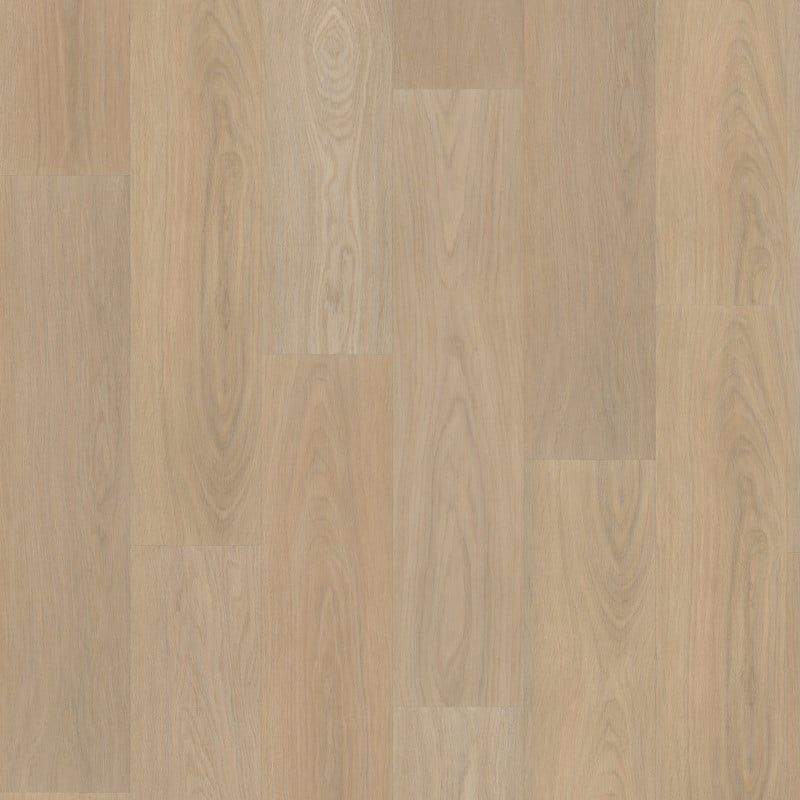 PVC – Vivafloors Oak Click-Wpc 7810 Wood Touch 152,4×22,6